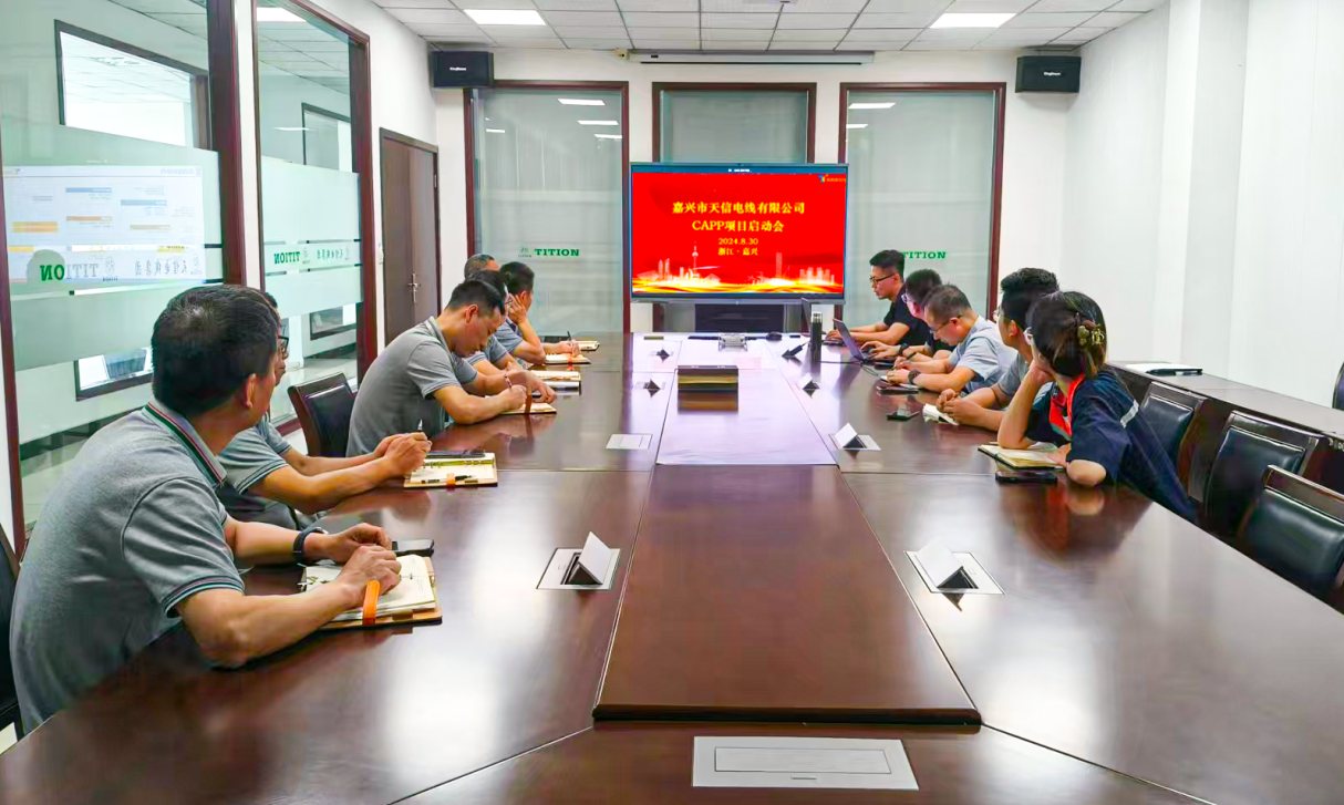 1725691773878191.png 图片1.png